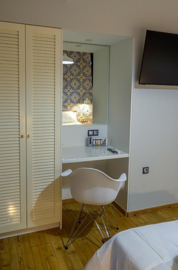 Ano Appartement *